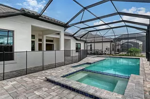 10629 Nicklaus Ct, Englewood, FL 34223 - Photo 36