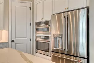 10629 Nicklaus Ct, Englewood, FL 34223 - Photo 18