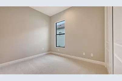 10629 Nicklaus Court, Englewood, FL 34223 - Photo 30