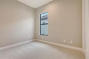 10629 Nicklaus Ct, Englewood, FL 34223 - Photo 30