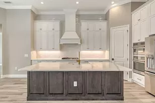 10629 Nicklaus Ct, Englewood, FL 34223 - Photo 14