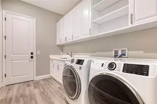 10629 Nicklaus Ct, Englewood, FL 34223 - Photo 34