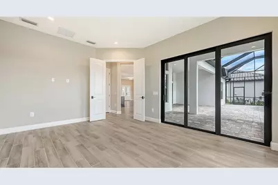 10629 Nicklaus Court, Englewood, FL 34223 - Photo 32