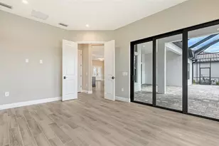 10629 Nicklaus Ct, Englewood, FL 34223 - Photo 32