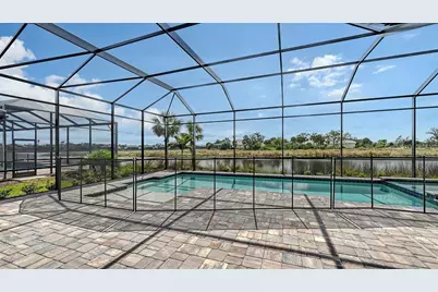 10629 Nicklaus Court, Englewood, FL 34223 - Photo 8