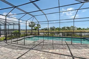 10629 Nicklaus Ct, Englewood, FL 34223 - Photo 8