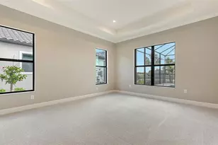 10629 Nicklaus Ct, Englewood, FL 34223 - Photo 20