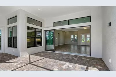 10629 Nicklaus Court, Englewood, FL 34223 - Photo 6