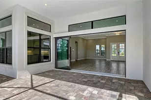 10629 Nicklaus Ct, Englewood, FL 34223 - Photo 6