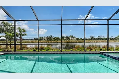 10629 Nicklaus Court, Englewood, FL 34223 - Photo 38