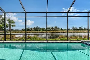 10629 Nicklaus Ct, Englewood, FL 34223 - Photo 38