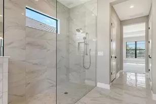 10629 Nicklaus Ct, Englewood, FL 34223 - Photo 26