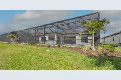 10629 Nicklaus Court, Englewood, FL 34223 - Photo 40