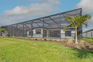 10629 Nicklaus Ct, Englewood, FL 34223 - Photo 40