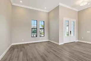 10629 Nicklaus Ct, Englewood, FL 34223 - Photo 12