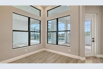 10629 Nicklaus Court, Englewood, FL 34223 - Photo 20