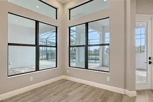 10629 Nicklaus Ct, Englewood, FL 34223 - Photo 20