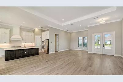 10629 Nicklaus Court, Englewood, FL 34223 - Photo 4