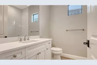10629 Nicklaus Court, Englewood, FL 34223 - Photo 28