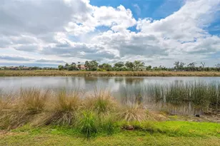 10629 Nicklaus Ct, Englewood, FL 34223 - Photo 42