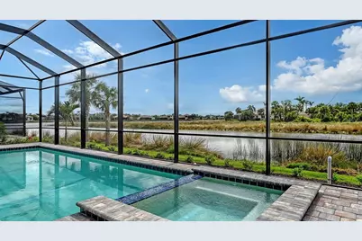 10629 Nicklaus Court, Englewood, FL 34223 - Photo 34