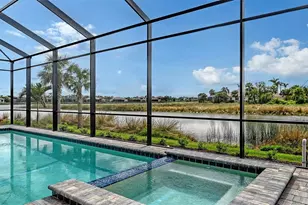 10629 Nicklaus Ct, Englewood, FL 34223 - Photo 34