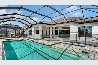 10629 Nicklaus Court, Englewood, FL 34223 - Photo 36