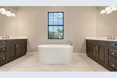 10629 Nicklaus Court, Englewood, FL 34223 - Photo 24