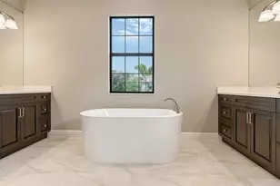 10629 Nicklaus Ct, Englewood, FL 34223 - Photo 24