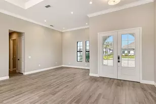 10629 Nicklaus Ct, Englewood, FL 34223 - Photo 12