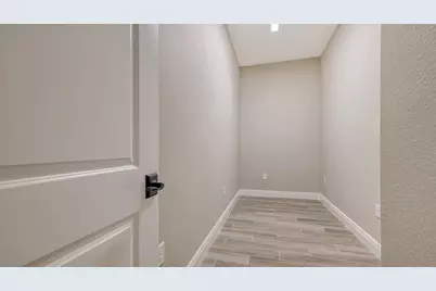 10629 Nicklaus Court, Englewood, FL 34223 - Photo 26