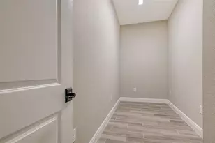 10629 Nicklaus Ct, Englewood, FL 34223 - Photo 26