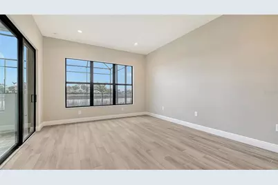 10629 Nicklaus Court, Englewood, FL 34223 - Photo 30