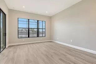 10629 Nicklaus Ct, Englewood, FL 34223 - Photo 30