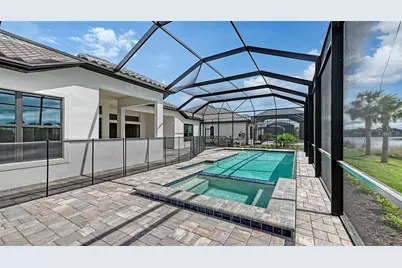 10629 Nicklaus Court, Englewood, FL 34223 - Photo 38