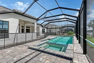 10629 Nicklaus Ct, Englewood, FL 34223 - Photo 38