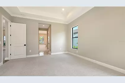 10629 Nicklaus Court, Englewood, FL 34223 - Photo 22