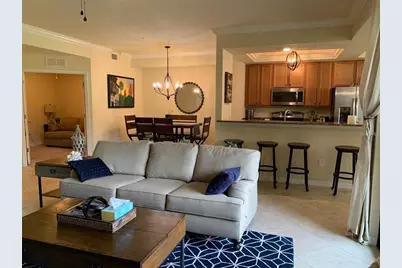 6611 Grand Estuary Trail #104, Bradenton, FL 34212 - Photo 10