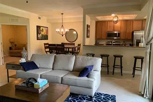 6611 Grand Estuary Trail, Bradenton, FL 34212 - Photo 10