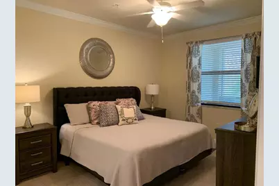 6611 Grand Estuary Trail #104, Bradenton, FL 34212 - Photo 14
