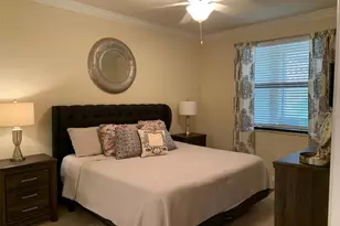 6611 Grand Estuary Trail, Bradenton, FL 34212 - Photo 14