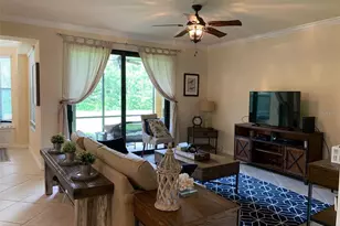 6611 Grand Estuary Trail, Bradenton, FL 34212 - Photo 6