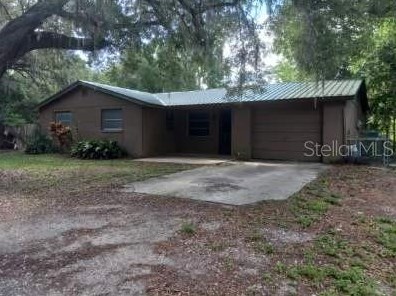 9830 Sheryl Dr, New Port Richey, FL 34654