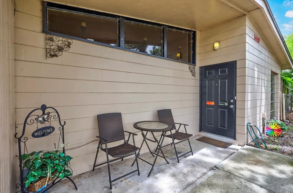 3619 Aloha Dr, Sarasota, FL 34232