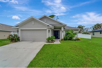 5367 Easter Terrace, North Port, FL 34286 - Photo 1