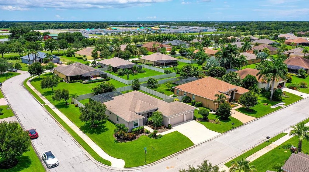 13311 50th Ln E, Parrish, FL 34219