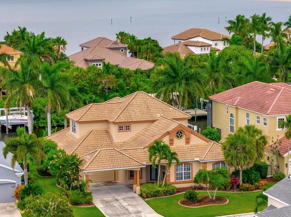3819 5th Ave, Bradenton, FL 34208-5085