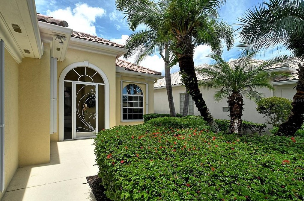 5673 Octonia Pl, Sarasota, FL 34238