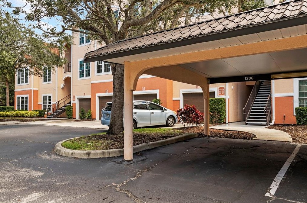 4140 Central Sarasota Pkwy #1236, Sarasota, FL 34238