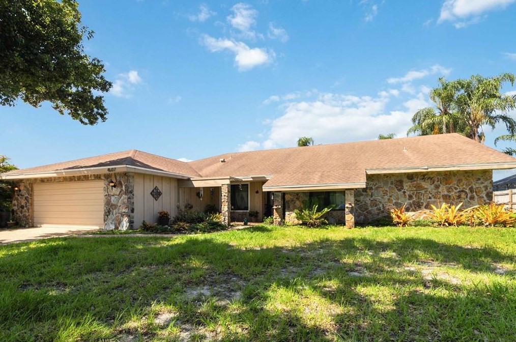 4607 Masefield Pl, Sarasota, FL 34241